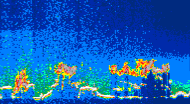 /calipso-imagery/data/BROWSE/production/V5-00/2013-08-06/2013-08-06_11-08-41_V5.00_4_thmb.png image missing