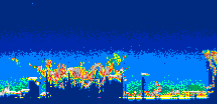 /calipso-imagery/data/BROWSE/production/V5-00/2013-08-06/2013-08-06_12-01-01_V5.00_1_thmb.png image missing