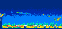 /calipso-imagery/data/BROWSE/production/V5-00/2013-08-06/2013-08-06_12-01-01_V5.00_2_thmb.png image missing