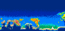 /calipso-imagery/data/BROWSE/production/V5-00/2013-08-06/2013-08-06_12-01-01_V5.00_3_thmb.png image missing