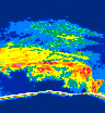 /calipso-imagery/data/BROWSE/production/V5-00/2013-08-06/2013-08-06_12-01-01_V5.00_4_thmb.png image missing