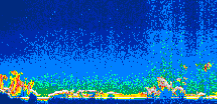 /calipso-imagery/data/BROWSE/production/V5-00/2013-08-06/2013-08-06_12-47-31_V5.00_1_thmb.png image missing