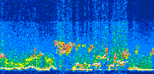 /calipso-imagery/data/BROWSE/production/V5-00/2013-08-06/2013-08-06_12-47-31_V5.00_3_thmb.png image missing