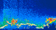 /calipso-imagery/data/BROWSE/production/V5-00/2013-08-06/2013-08-06_12-47-31_V5.00_4_thmb.png image missing