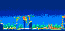 /calipso-imagery/data/BROWSE/production/V5-00/2013-08-06/2013-08-06_13-39-51_V5.00_1_thmb.png image missing