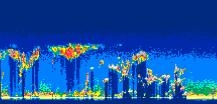 /calipso-imagery/data/BROWSE/production/V5-00/2013-08-06/2013-08-06_13-39-51_V5.00_2_thmb.png image missing