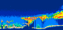 /calipso-imagery/data/BROWSE/production/V5-00/2013-08-06/2013-08-06_13-39-51_V5.00_3_thmb.png image missing