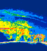 /calipso-imagery/data/BROWSE/production/V5-00/2013-08-06/2013-08-06_13-39-51_V5.00_4_thmb.png image missing