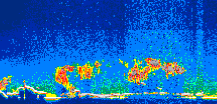 /calipso-imagery/data/BROWSE/production/V5-00/2013-08-06/2013-08-06_14-26-27_V5.00_1_thmb.png image missing