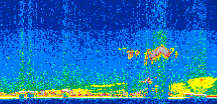 /calipso-imagery/data/BROWSE/production/V5-00/2013-08-06/2013-08-06_14-26-27_V5.00_2_thmb.png image missing