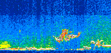 /calipso-imagery/data/BROWSE/production/V5-00/2013-08-06/2013-08-06_14-26-27_V5.00_3_thmb.png image missing