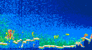 /calipso-imagery/data/BROWSE/production/V5-00/2013-08-06/2013-08-06_14-26-27_V5.00_4_thmb.png image missing