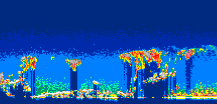 /calipso-imagery/data/BROWSE/production/V5-00/2013-08-06/2013-08-06_15-18-47_V5.00_1_thmb.png image missing