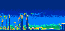 /calipso-imagery/data/BROWSE/production/V5-00/2013-08-06/2013-08-06_15-18-47_V5.00_2_thmb.png image missing