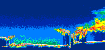 /calipso-imagery/data/BROWSE/production/V5-00/2013-08-06/2013-08-06_15-18-47_V5.00_3_thmb.png image missing
