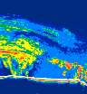 /calipso-imagery/data/BROWSE/production/V5-00/2013-08-06/2013-08-06_15-18-47_V5.00_4_thmb.png image missing