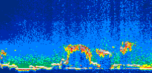 /calipso-imagery/data/BROWSE/production/V5-00/2013-08-06/2013-08-06_16-05-17_V5.00_1_thmb.png image missing