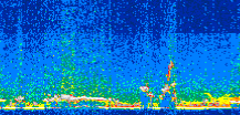 /calipso-imagery/data/BROWSE/production/V5-00/2013-08-06/2013-08-06_16-05-17_V5.00_2_thmb.png image missing