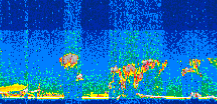 /calipso-imagery/data/BROWSE/production/V5-00/2013-08-06/2013-08-06_16-05-17_V5.00_3_thmb.png image missing