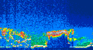 /calipso-imagery/data/BROWSE/production/V5-00/2013-08-06/2013-08-06_16-05-17_V5.00_4_thmb.png image missing
