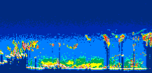 /calipso-imagery/data/BROWSE/production/V5-00/2013-08-06/2013-08-06_16-57-37_V5.00_1_thmb.png image missing