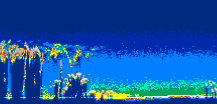 /calipso-imagery/data/BROWSE/production/V5-00/2013-08-06/2013-08-06_16-57-37_V5.00_2_thmb.png image missing