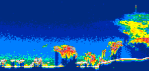 /calipso-imagery/data/BROWSE/production/V5-00/2013-08-06/2013-08-06_16-57-37_V5.00_3_thmb.png image missing