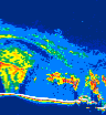 /calipso-imagery/data/BROWSE/production/V5-00/2013-08-06/2013-08-06_16-57-37_V5.00_4_thmb.png image missing