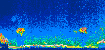 /calipso-imagery/data/BROWSE/production/V5-00/2013-08-06/2013-08-06_17-44-12_V5.00_1_thmb.png image missing