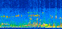 /calipso-imagery/data/BROWSE/production/V5-00/2013-08-06/2013-08-06_17-44-12_V5.00_2_thmb.png image missing