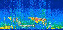 /calipso-imagery/data/BROWSE/production/V5-00/2013-08-06/2013-08-06_17-44-12_V5.00_3_thmb.png image missing