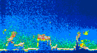/calipso-imagery/data/BROWSE/production/V5-00/2013-08-06/2013-08-06_17-44-12_V5.00_4_thmb.png image missing