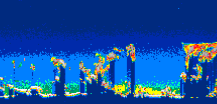 /calipso-imagery/data/BROWSE/production/V5-00/2013-08-06/2013-08-06_18-36-32_V5.00_1_thmb.png image missing