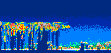 /calipso-imagery/data/BROWSE/production/V5-00/2013-08-06/2013-08-06_18-36-32_V5.00_2_thmb.png image missing