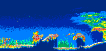 /calipso-imagery/data/BROWSE/production/V5-00/2013-08-06/2013-08-06_18-36-32_V5.00_3_thmb.png image missing