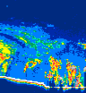 /calipso-imagery/data/BROWSE/production/V5-00/2013-08-06/2013-08-06_18-36-32_V5.00_4_thmb.png image missing