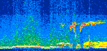 /calipso-imagery/data/BROWSE/production/V5-00/2013-08-06/2013-08-06_19-23-02_V5.00_2_thmb.png image missing