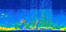/calipso-imagery/data/BROWSE/production/V5-00/2013-08-06/2013-08-06_19-23-02_V5.00_3_thmb.png image missing
