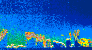 /calipso-imagery/data/BROWSE/production/V5-00/2013-08-06/2013-08-06_19-23-02_V5.00_4_thmb.png image missing