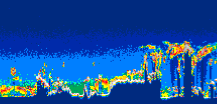 /calipso-imagery/data/BROWSE/production/V5-00/2013-08-06/2013-08-06_20-15-22_V5.00_1_thmb.png image missing