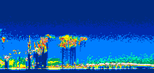 /calipso-imagery/data/BROWSE/production/V5-00/2013-08-06/2013-08-06_20-15-22_V5.00_2_thmb.png image missing