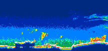 /calipso-imagery/data/BROWSE/production/V5-00/2013-08-06/2013-08-06_20-15-22_V5.00_3_thmb.png image missing