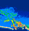 /calipso-imagery/data/BROWSE/production/V5-00/2013-08-06/2013-08-06_20-15-22_V5.00_4_thmb.png image missing
