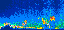 /calipso-imagery/data/BROWSE/production/V5-00/2013-08-06/2013-08-06_21-01-57_V5.00_1_thmb.png image missing