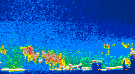 /calipso-imagery/data/BROWSE/production/V5-00/2013-08-06/2013-08-06_21-01-57_V5.00_4_thmb.png image missing