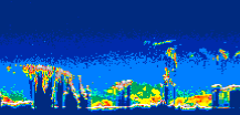 /calipso-imagery/data/BROWSE/production/V5-00/2013-08-06/2013-08-06_21-54-17_V5.00_1_thmb.png image missing