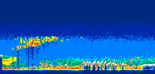 /calipso-imagery/data/BROWSE/production/V5-00/2013-08-06/2013-08-06_21-54-17_V5.00_2_thmb.png image missing