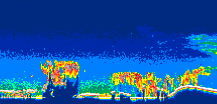 /calipso-imagery/data/BROWSE/production/V5-00/2013-08-06/2013-08-06_21-54-17_V5.00_3_thmb.png image missing