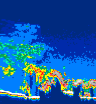 /calipso-imagery/data/BROWSE/production/V5-00/2013-08-06/2013-08-06_21-54-17_V5.00_4_thmb.png image missing