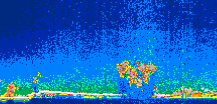 /calipso-imagery/data/BROWSE/production/V5-00/2013-08-06/2013-08-06_22-40-48_V5.00_1_thmb.png image missing